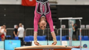 eyof 2023 09496   filippo tomasi 